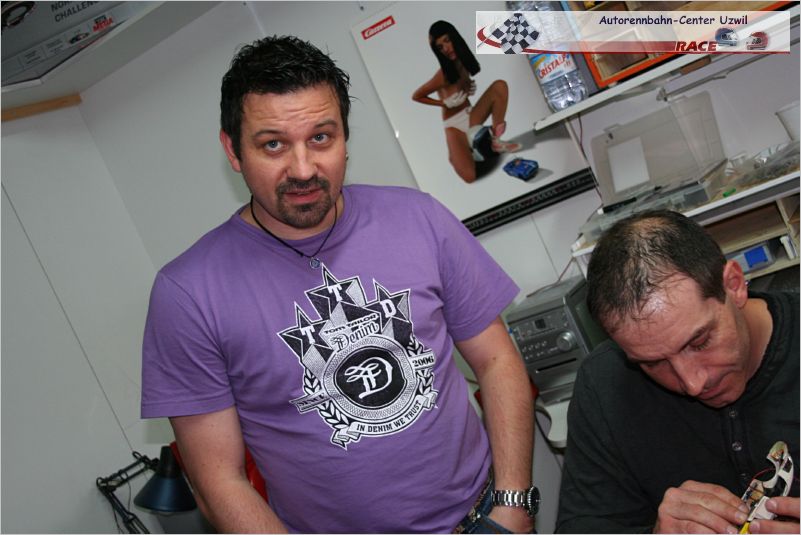 Renncenter_ Rennen_Juni_2009_ (4)